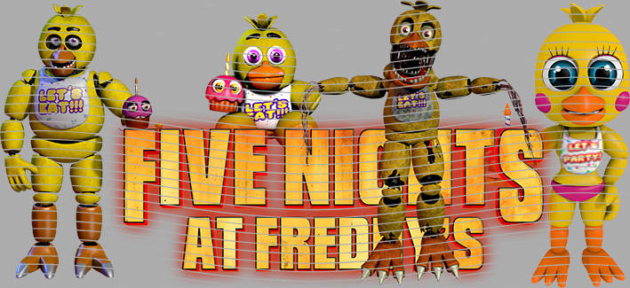 16oz Halloween-J12-2239